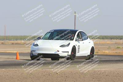 media/Sep-17-2022-Speed Ventures (Sat) [[da673e2131]]/Tesla Corsa A/Sweeper/